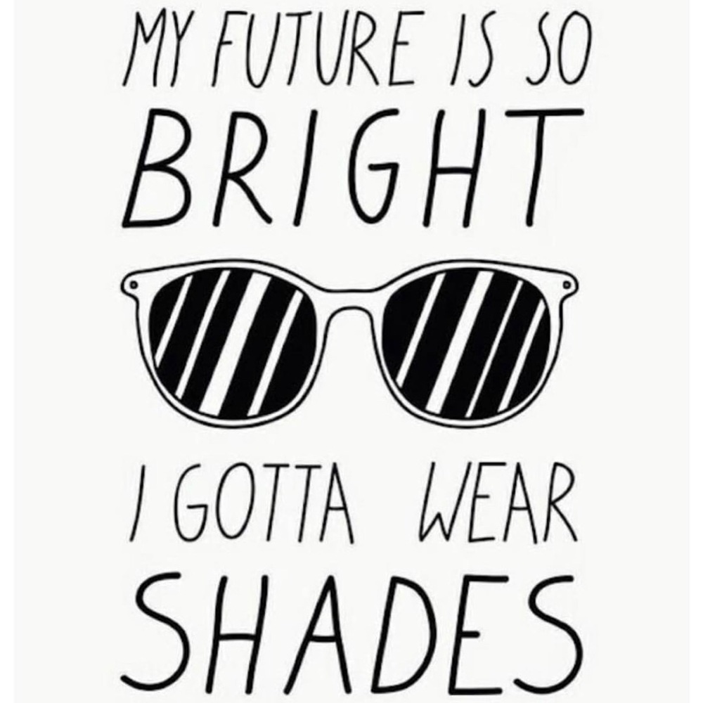 👓